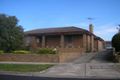 Property photo of 5 Lawley Street Reservoir VIC 3073