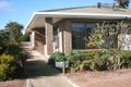 Property photo of 5 Wishart Street Tumby Bay SA 5605