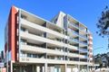 Property photo of 24/32-34 Mons Road Westmead NSW 2145