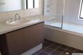 Property photo of 37 Kumarina Drive Secret Harbour WA 6173