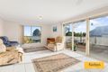 Property photo of 30 Derribong Way Clifton Springs VIC 3222
