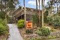 Property photo of 19 Meander Road Hurstbridge VIC 3099