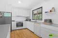Property photo of 8 Suffolk Street Gorokan NSW 2263