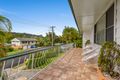 Property photo of 153 Nielson Street East Lismore NSW 2480