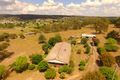 Property photo of 24-36 Mort Street Bombala NSW 2632