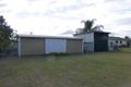Property photo of 24 Brookes Street Biggenden QLD 4621