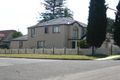 Property photo of 28 Beaumont Road Killara NSW 2071