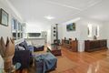 Property photo of 78 Palm Beach Avenue Palm Beach QLD 4221
