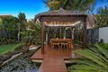 Property photo of 78 Palm Beach Avenue Palm Beach QLD 4221