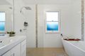 Property photo of 78 Palm Beach Avenue Palm Beach QLD 4221