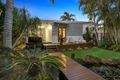 Property photo of 78 Palm Beach Avenue Palm Beach QLD 4221