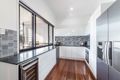 Property photo of 17 Duke Street Annerley QLD 4103