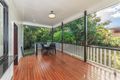 Property photo of 17 Duke Street Annerley QLD 4103