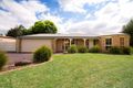 Property photo of 56 The Boulevard Narre Warren South VIC 3805