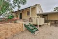 Property photo of 20 Jerningham Street Gawler SA 5118