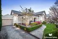Property photo of 15 Spencer Street Essendon VIC 3040