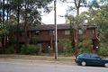 Property photo of 6-8 Robert Street Telopea NSW 2117