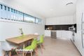 Property photo of 21 Seidel Avenue Picnic Point NSW 2213