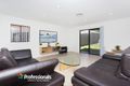 Property photo of 21 Seidel Avenue Picnic Point NSW 2213