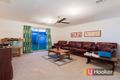 Property photo of 5 Howe Way Cranbourne East VIC 3977