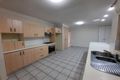 Property photo of 2 McFarlane Drive Kanimbla QLD 4870