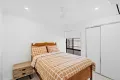 Property photo of 14 Moorinya Circuit Mount Peter QLD 4869