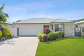 Property photo of 14 Moorinya Circuit Mount Peter QLD 4869