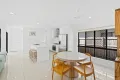 Property photo of 14 Moorinya Circuit Mount Peter QLD 4869