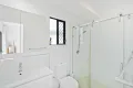 Property photo of 14 Moorinya Circuit Mount Peter QLD 4869