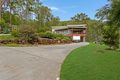 Property photo of 22 Pinnacle Drive Wongawallan QLD 4210