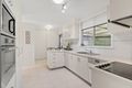 Property photo of 153 Nielson Street East Lismore NSW 2480