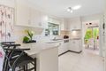 Property photo of 153 Nielson Street East Lismore NSW 2480