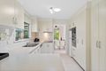 Property photo of 153 Nielson Street East Lismore NSW 2480
