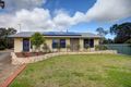 Property photo of 67 Greenly Avenue Coffin Bay SA 5607