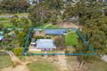 Property photo of 167-169 Deniliquin Street Tocumwal NSW 2714