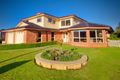 Property photo of 9 Matelle Court West Ulverstone TAS 7315