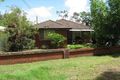 Property photo of 48 Terrymont Road Warrimoo NSW 2774