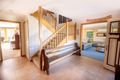 Property photo of 9 Matelle Court West Ulverstone TAS 7315