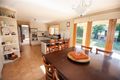 Property photo of 9 Matelle Court West Ulverstone TAS 7315