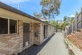 Property photo of 25 Archer Street Sun Valley QLD 4680