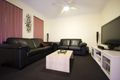 Property photo of 21 Wimbledon Street Bertram WA 6167