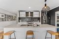 Property photo of 4 Strone Road Baldivis WA 6171