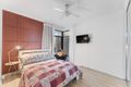 Property photo of 4 Strone Road Baldivis WA 6171