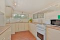 Property photo of 20 Jerningham Street Gawler SA 5118