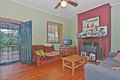 Property photo of 20 Jerningham Street Gawler SA 5118