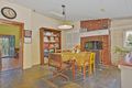 Property photo of 20 Jerningham Street Gawler SA 5118