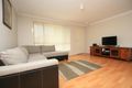 Property photo of 87 Chisholm Road East Maitland NSW 2323