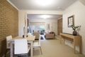 Property photo of 20/74-76 Gladesville Boulevard Patterson Lakes VIC 3197