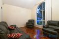 Property photo of 46 Appleyard Crescent Coopers Plains QLD 4108