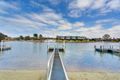 Property photo of 83 Commodore Crescent Port Macquarie NSW 2444
